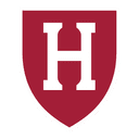 Harvard logo