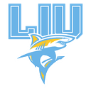 Long Island University logo