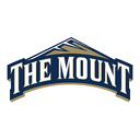 Mount St. Mary's logo