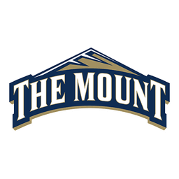 Mount St. Mary's logo