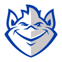 Saint Louis logo
