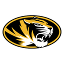 Missouri logo