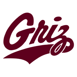 Montana logo