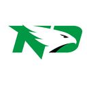 North Dakota logo