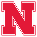 Nebraska logo