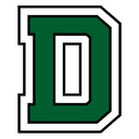 Dartmouth logo