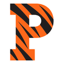 Princeton logo
