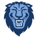 Columbia logo