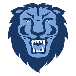 Columbia logo