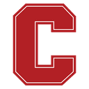 Cornell logo