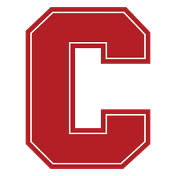 Cornell logo