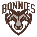 St. Bonaventure logo
