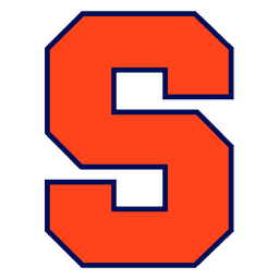 Syracuse logo
