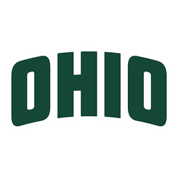 Ohio logo
