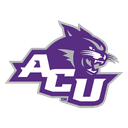 Abilene Christian logo