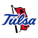 Tulsa logo