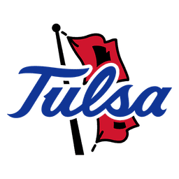 Tulsa logo