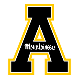 App State logo