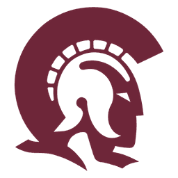 Little Rock logo