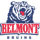 Belmont logo