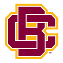Bethune-Cookman logo