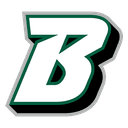 Binghamton logo