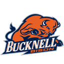 Bucknell logo
