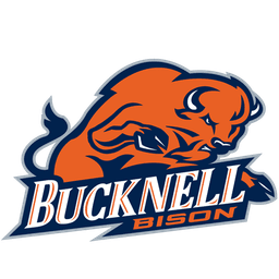 Bucknell logo