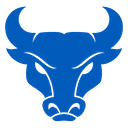 Buffalo logo