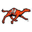 Campbell logo