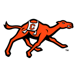 Campbell logo
