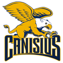 Canisius logo
