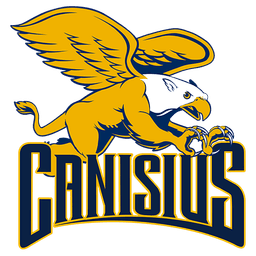 Canisius logo