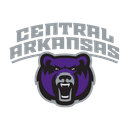Central Arkansas logo