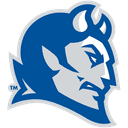 Central Connecticut logo