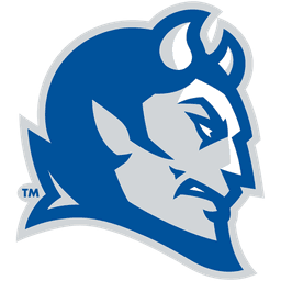 Central Connecticut logo