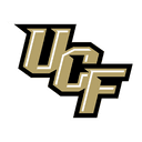 UCF logo