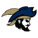 Charleston Southern logo