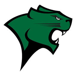 Chicago State logo