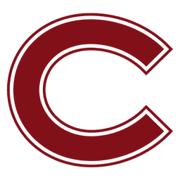 Colgate logo