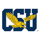 Coppin State logo