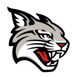 Davidson logo