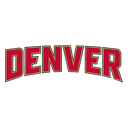 Denver logo