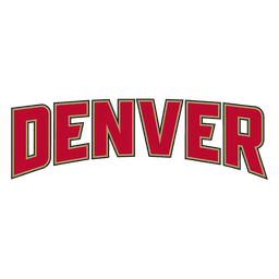 Denver logo