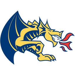 Drexel logo