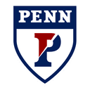 Pennsylvania logo