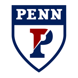 Pennsylvania logo