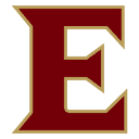Elon logo