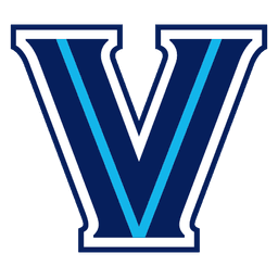 Villanova logo
