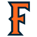 Cal State Fullerton logo